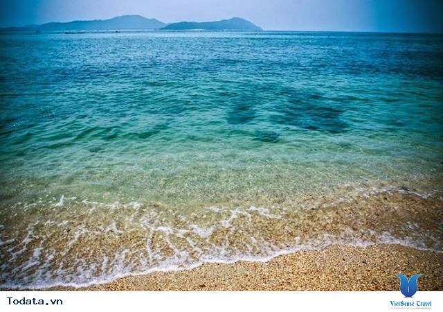 THIÊN ĐƯỜNG ĐẢO NGỌC CÔ TÔ 3N2Đ - KHỞI HÀNH THỨ 6 HÀNG TUẦN - Ảnh 3 THIÊN ĐƯỜNG ĐẢO NGỌC CÔ TÔ 3N2Đ - KHỞI HÀNH THỨ 6 HÀNG TUẦN - Ảnh 3